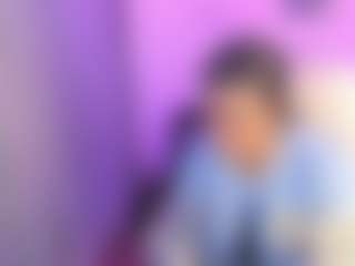 miiyaaco-ds's Live Sex Cam Show