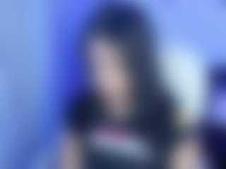 miiyaaco-ds's Live Sex Cam Show