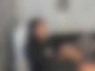 Live cam show with miiyaaco-ds - Domination on CamClone