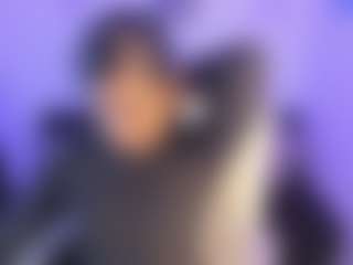 Live cam show with miiyaaco-ds - Facial on Cam Slut