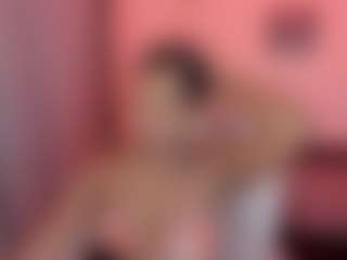 Live cam show with miiyaaco-ds - Facial on CamwithHer