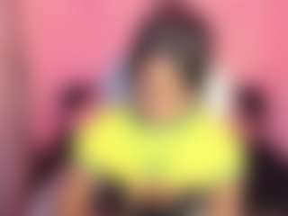 Live cam show with miiyaaco-ds - Facial on Camsoda