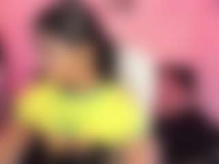 Live cam show with miiyaaco-ds - Domination on Camsoda