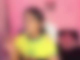 Live cam show with miiyaaco-ds - Facial on Camsoda