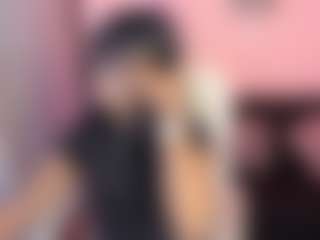 Live cam show with miiyaaco-ds - Cum In Pussy on Latina Girls