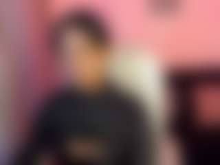 Live cam show with miiyaaco-ds - Cum In Pussy on dasdasdadada.com