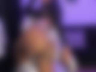 Live cam show with miiyaaco-ds - Cum In Pussy on thefappeningchat.com