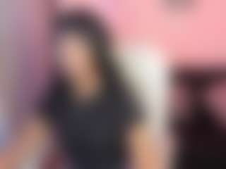 Live cam show with miiyaaco-ds - Domination on galaxygirlnitro.com