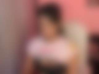 Live cam show with miiyaaco-ds - Athletic on Hubzter Live