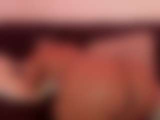 miiyaaco-ds's Live Sex Cam Show