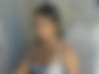 miiyaaco-ds's Live Sex Cam Show