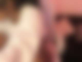 miiyaaco-ds's Live Sex Cam Show