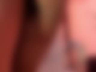 Live cam show with miiyaaco-ds - Domination on Camsoda