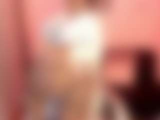Live cam show with miiyaaco-ds - Cum In Pussy on Camming Site