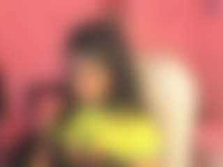 Show en direct avec miiyaaco-ds - Facial sur Camsoda