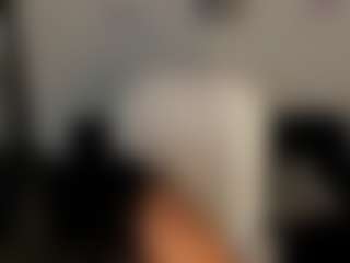 Live cam show with miiyaaco-ds - Cum In Pussy on Camsoda