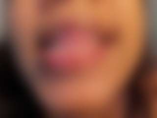 Live cam show with miiyaaco-ds - Cum In Pussy on Camsoda