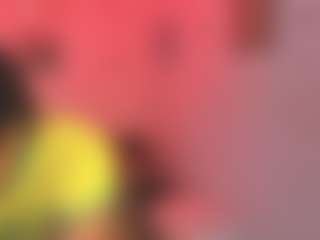 miiyaaco-ds's Live Sex Cam Show
