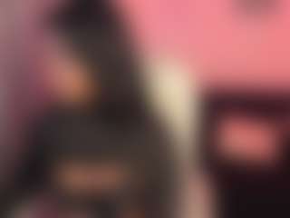 miiyaaco-ds's Live Sex Cam Show