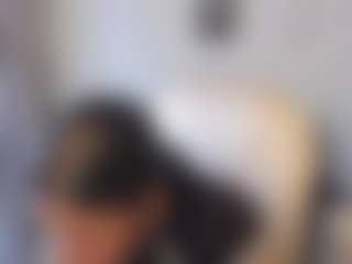 Live cam show with miiyaaco-ds - Latina on CamSodaAdn | colombia