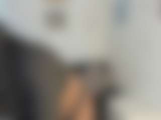 miiyaaco-ds's Live Sex Cam Show