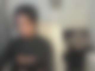 Live cam show with miiyaaco-ds - Facial on https://playwithruby.com