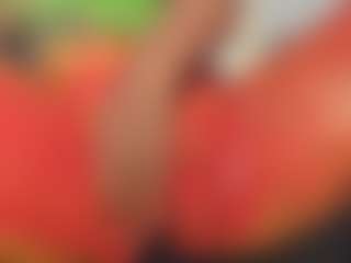 Live cam show with miiyaaco-ds - Cum In Pussy on TeamSkeetLive
