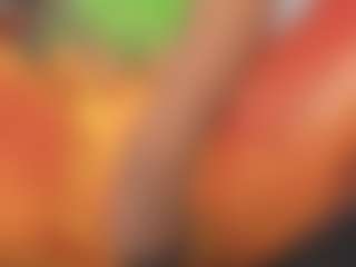 Live cam show with miiyaaco-ds - Domination on Cam Slut