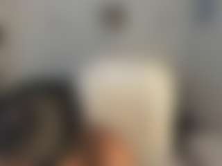 Live cam show with miiyaaco-ds - Squirt on Camsoda