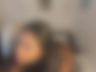 miiyaaco-ds's Live Sex Cam Show