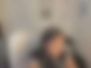 Live cam show with miiyaaco-ds - Cum In Pussy on WildCum