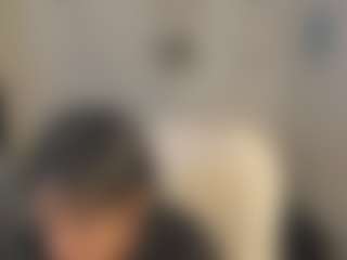miiyaaco-ds's Live Sex Cam Show