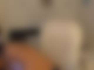 Live cam show with miiyaaco-ds - Cum In Pussy on Hubzter Live