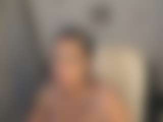 Live cam show with miiyaaco-ds - Brown Hair Teen (18+) on Camsoda