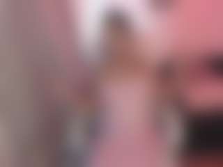 Live cam show with miiyaaco-ds - Petite Young Adult on madthumbs