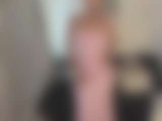 Live cam show with miiyaaco-ds - Ebony on madthumbs | colombia