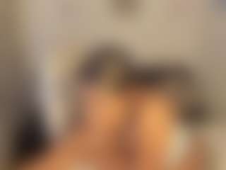Live cam show with Miya Big Ass - Handjob on SinfulBabes