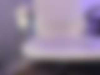 Live cam show with Miya Big Ass - Ebony Petite on CSO-WL