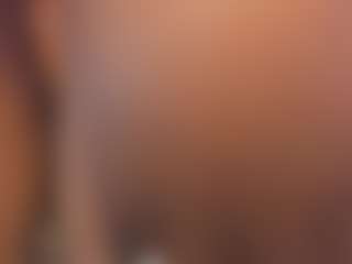 Live cam show with Miya Big Ass - Athletic Ebony on Camsoda | colombia