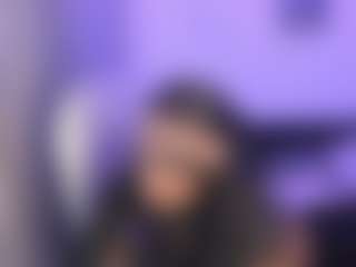 Live cam show with Miya Big Ass - Ebony on SinfulBabes | colombia