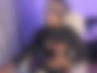 Live cam show with Miya Big Ass - Facial on camwithhim.com