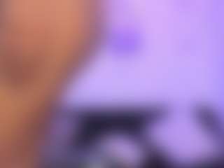 Live cam show with Miya Big Ass - Ebony on CamClone | colombia