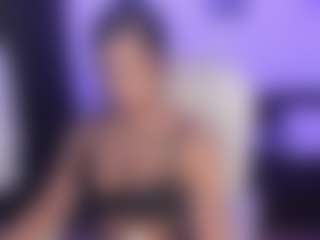 Miya Big Ass's Live Sex Cam Show