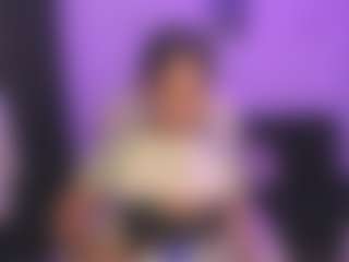 Live cam show with Miya Big Ass - Black Petite on Instabang