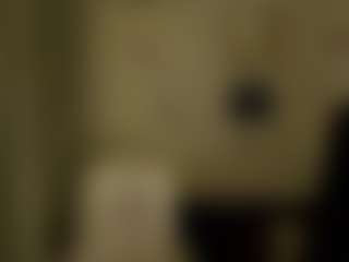 Live cam show with Miya Big Ass - Facial on camwithhim.com