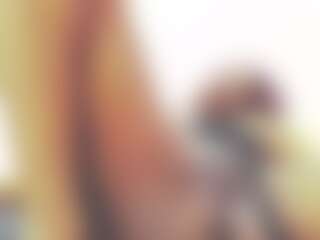 ParisAisha's Live Sex Cam Show