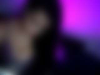 Live cam show with starryari - Black College on intimatelivegirls.com