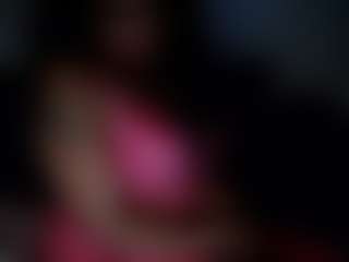 Live cam show with starryari - Spank Lovense on Taboo Cams XXX