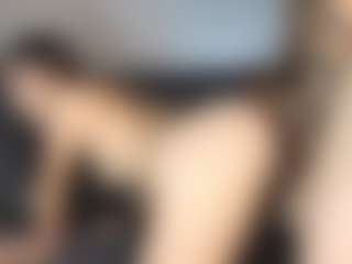 ValeriaBaker's Live Sex Cam Show