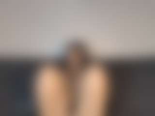 ValeriaBaker's Live Sex Cam Show